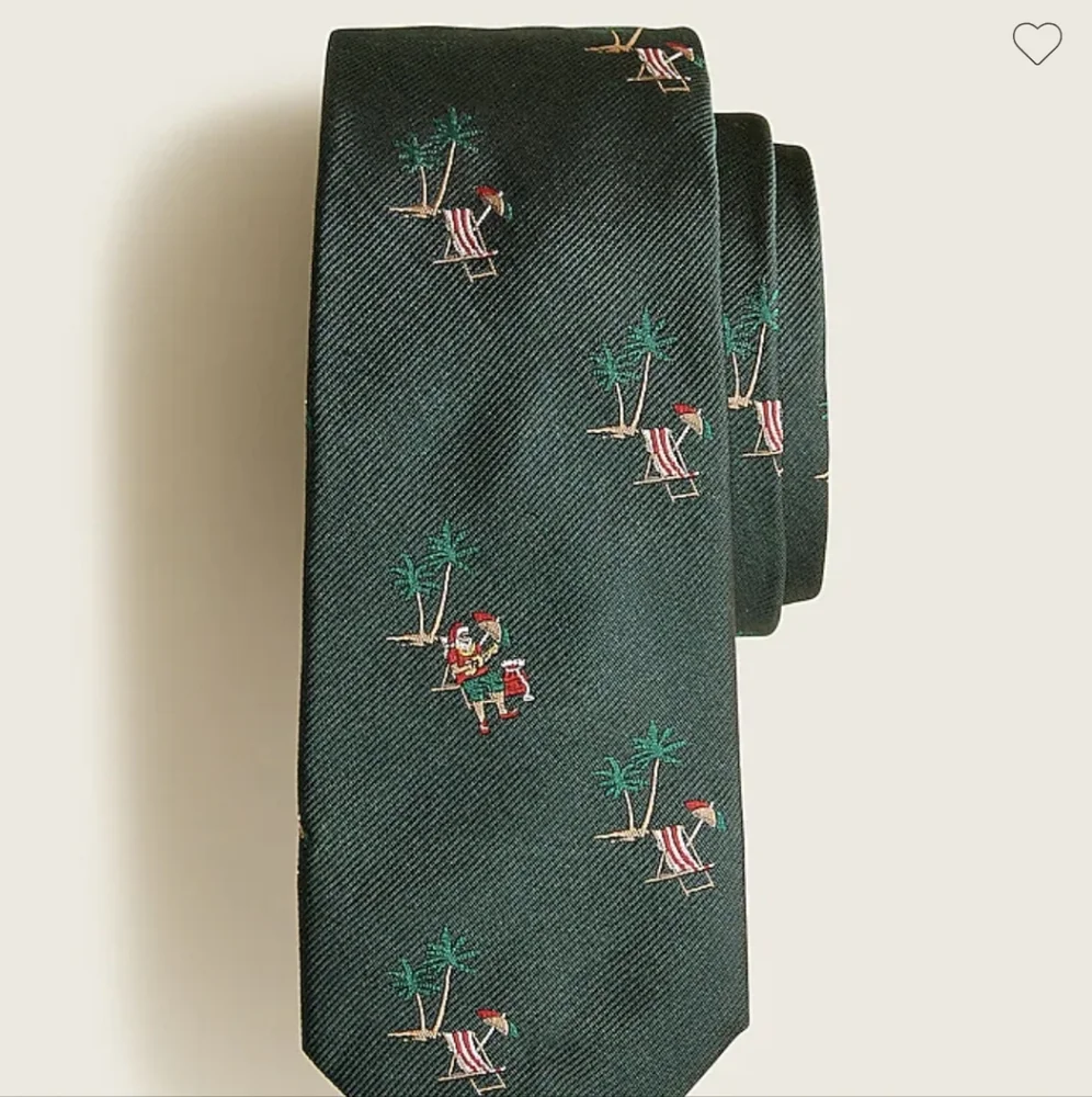 J. Crew bnwt crew